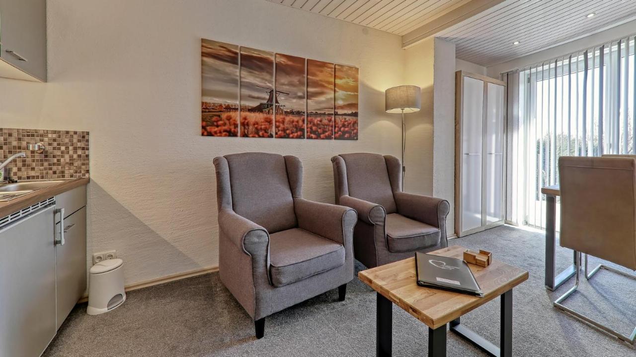 Suit' & Fruehstueck Zum Latschen - Adults Only Mauth Εξωτερικό φωτογραφία