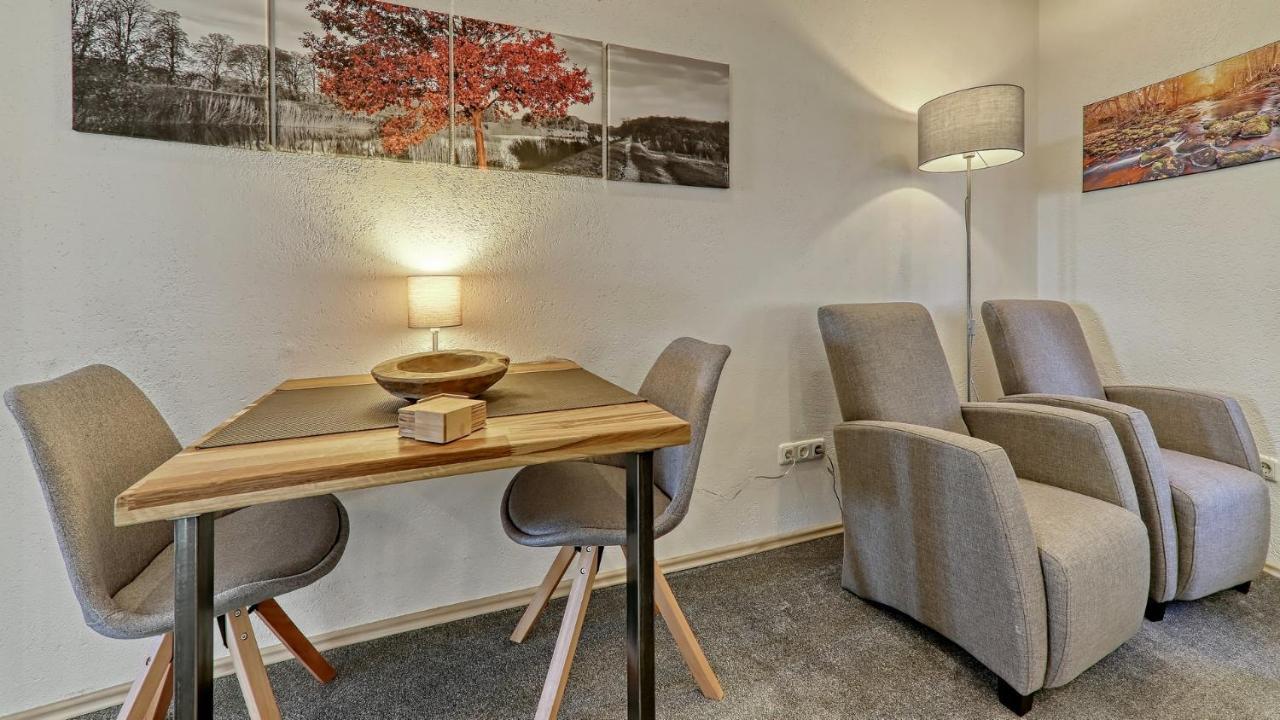 Suit' & Fruehstueck Zum Latschen - Adults Only Mauth Εξωτερικό φωτογραφία